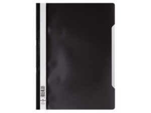 Afbeelding - 8512341-png